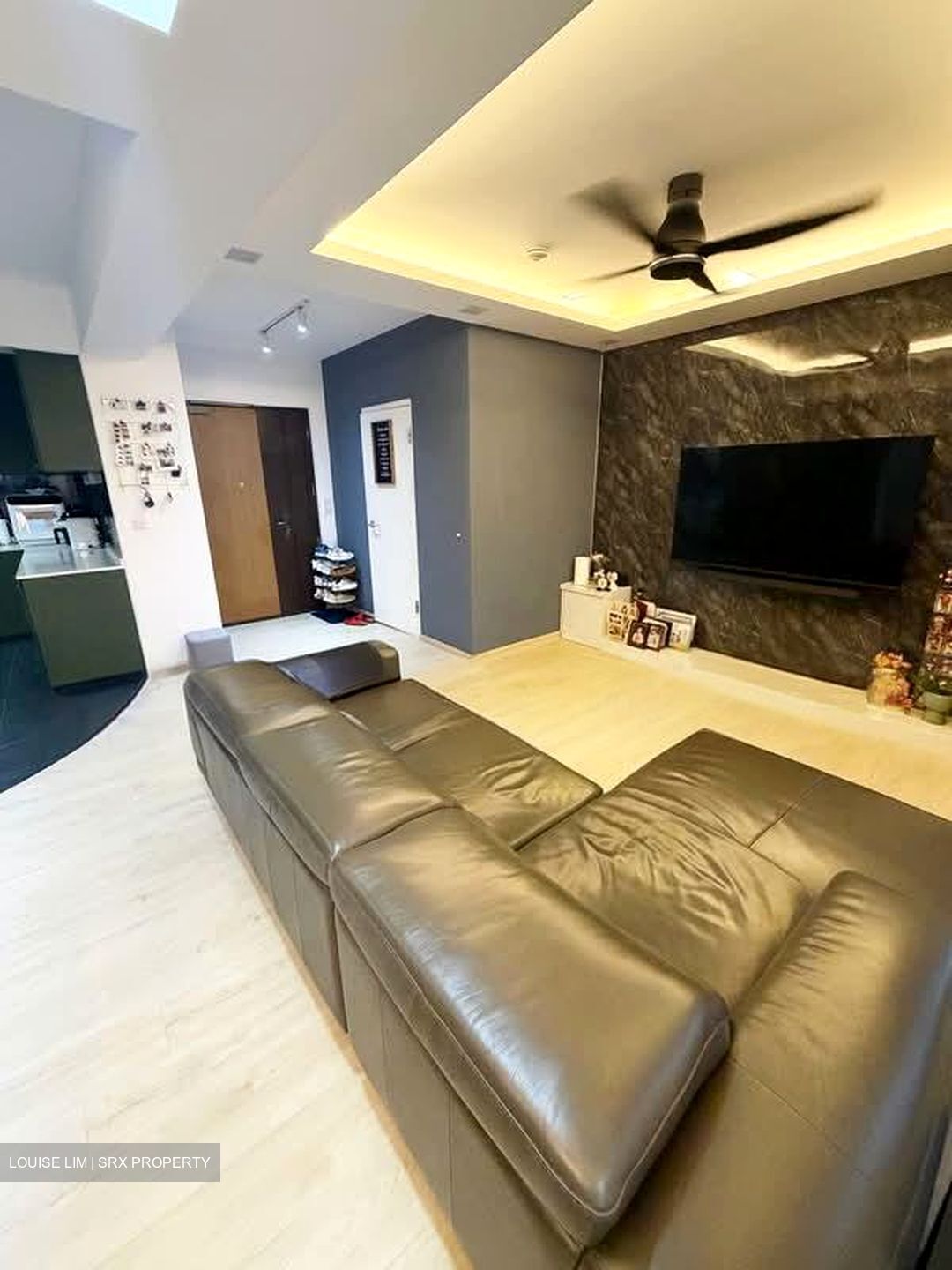 Blk 154B Bedok South Horizon (Bedok), HDB 4 Rooms #553993331